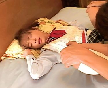 【昭和生まれのAV女優】長瀬愛の公式引退作品はAIリマスターの鮮明な映像で愉しむべし!