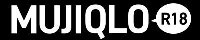 『MUJIQLO』様バナー