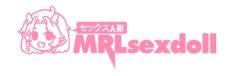 MRLsexdoll様バナー